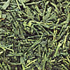 深蒸し煎茶