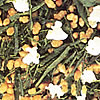 玄米茶