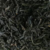 紅茶