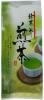 抹茶入り煎茶