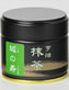 宇治　碧翠園　抹茶