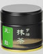 宇治　碧翠園　抹茶